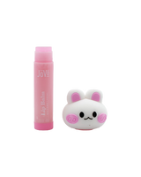 Lip Balm Truf
