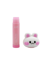 Lip Balm Trufa