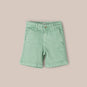 Pantalon Corto Niño Chino