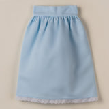 Faldon waist