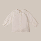 Long Manga Shirt Sonseca