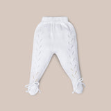 Cotton Polaina Madrid