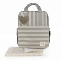 Mochila Canastilla Sintra