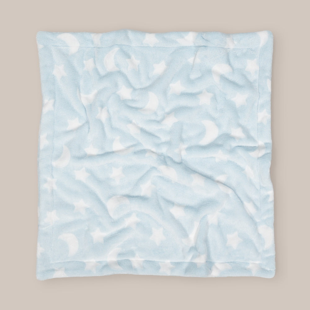 Manta Bébé Sky