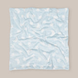 Baby Manta Sky