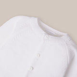 Chaqueta Londres