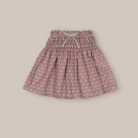 Falda Amelie