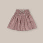 Falda Amelie