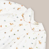 Jesusin Bébé Bambina