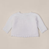 Jersey Bebe Ochos
