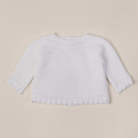 Jersey Bebe Ochos