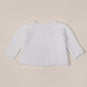Jersey Bebe Ochos