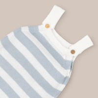 Peto Bebe Raya Ancha