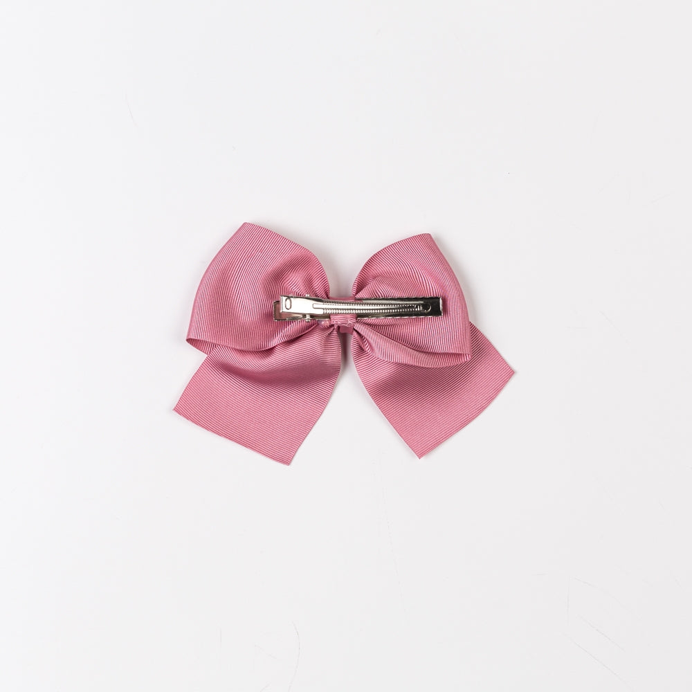 Maria Schleifenclip