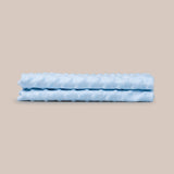 Coperta Bambini Bubujita