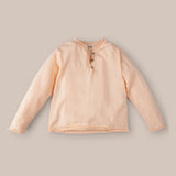Jersey Niño Mezcla