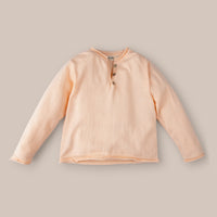 Jersey Niño Mezcla