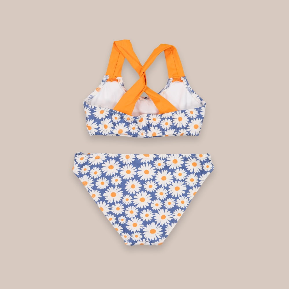 Bikini Flower
