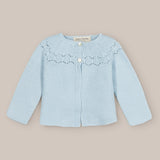 Chaqueta Bebé Sky