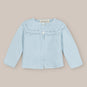 Chaqueta Bebé Sky