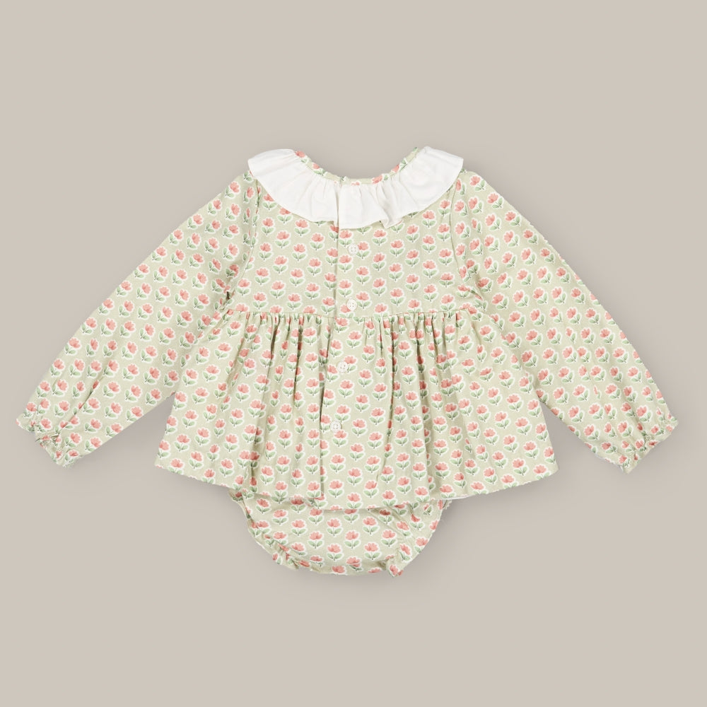 baby dress set Grove steering wheel