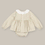 baby dress set Grove steering wheel