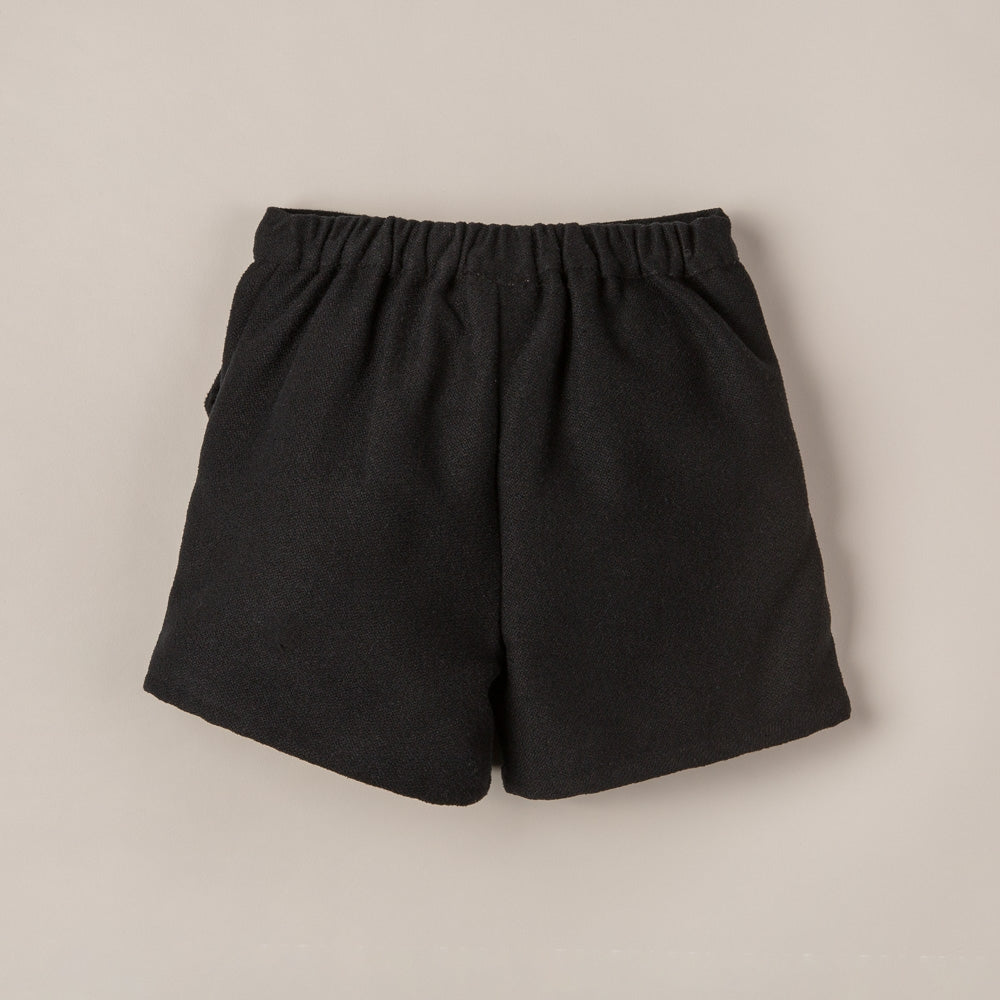 Pantalon Notec