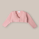 Chaqueta Bebé Góndola