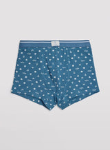 Pacote de pacote boxers para crianças