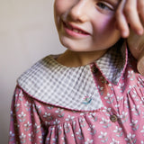 Vestido Niña Amelie