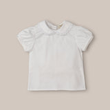 Camisa Bebé Ondas