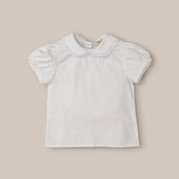 Camisa Bebé Ondas