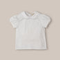 Camisa Bebé Ondas