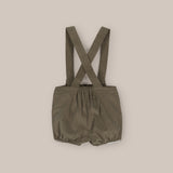Pantalon Niño Tirante Lugo
