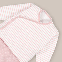 Set da bambino POLAINA COMBI