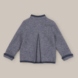 Chaqueton Para Niños Austria