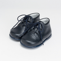 Bota Inglesa Suela