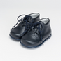 Bota Inglesa Suela