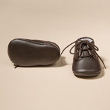 Bota Inglesa
