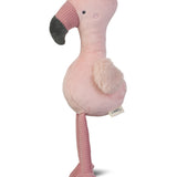Toy flamenco