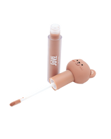 Brilho de lábios TEO