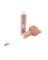 Brillo Labial Teo