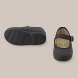 Fibbia Merceceta Serratex