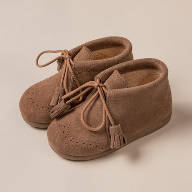 Bota Borla