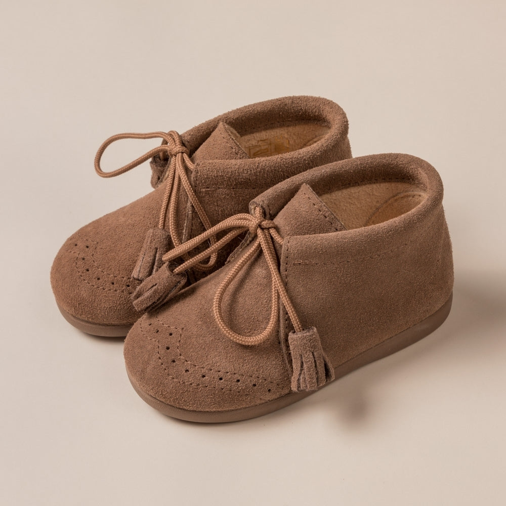 Bota Borla