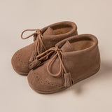 Bota Borla