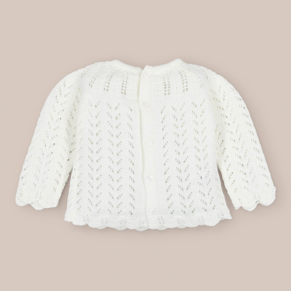 Maglia Bambini Panyi