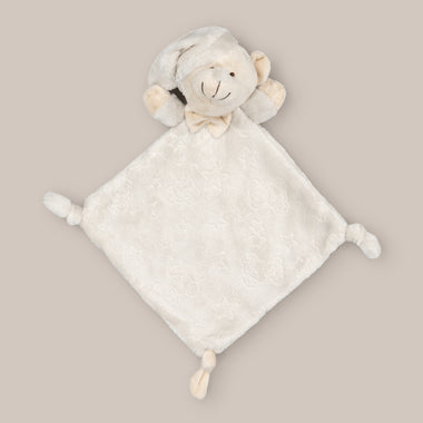 Dou Dou Baby Troquel