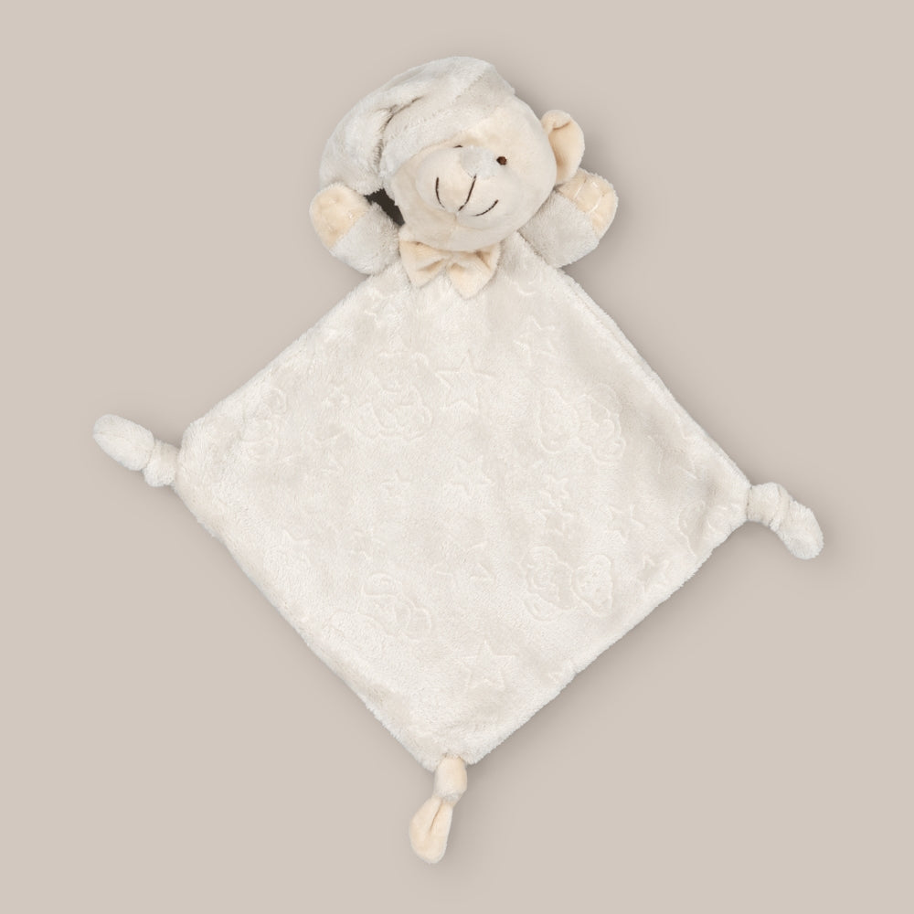 Dou Dou Bébé Troquel