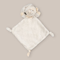 Dou Dou Baby Troquel